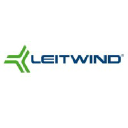 leitwind.com