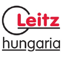 hungaria.hu logo