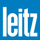 leitz-service.nl