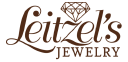 leitzelsjewelry.com