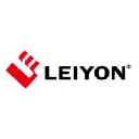 leiyon.com