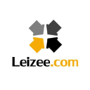 leizee.com