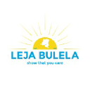 lejabulela.org