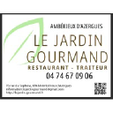 lejardin-gourmand.fr