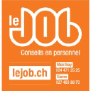 lejob.ch