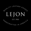 lejon.com