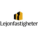 lejonfastigheter.se