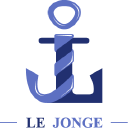 lejonge.com