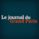 lejournaldugrandparis.fr