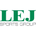 LEJ Sports Group