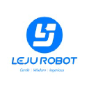 lejurobot.com