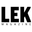lek-magazine.nl