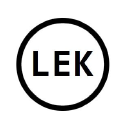 lek.cl