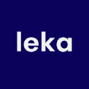 leka-digital.com