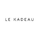 lekadeau.com