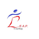 lekanderleapcoaching.com