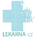 Read LEKARNA-cz Reviews