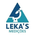 lekas.com.br