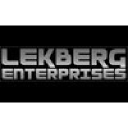 lekbergenterprises.com