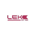 lekcomp.com