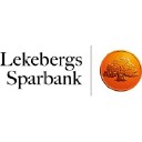 lekebergssparbank.se