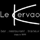 LE KERVAO