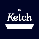 leketch.com