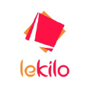 lekilo.com