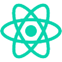 lekima-docs.rnlab.io