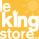 lekingstore.com