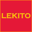 Lekito