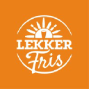 lekker-fris.nl