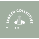 lekkercollective.com