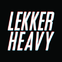 lekkerheavy.com