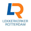lekkerkerker.com