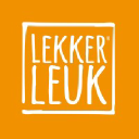 lekkerleuk.nl