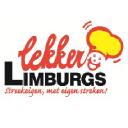 lekkerlimburgs.be