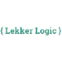 lekkerlogic.com