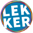 lekkernijkerk.nl