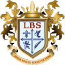 lekkibritishschool.org