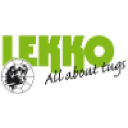 lekko.org