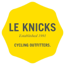 leknicks.cc