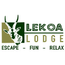 lekoalodge.com