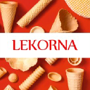 lekorna.com