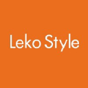 lekostyle.com
