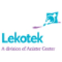 lekotek.org