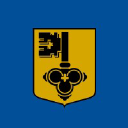 Leksands Kommun logo