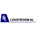 lekstroom.nl
