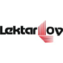 lektar.com