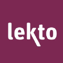 lekto.com.br